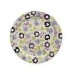 Emma Bridgewater Daisychain Cake Plate